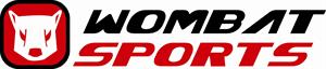 Moorland Bats/Wombat Sports