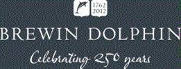 Brewin Dolphin Truro