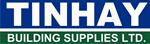 Tinhay Building Supplies