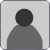 Kian Burns Member profile - no photo available